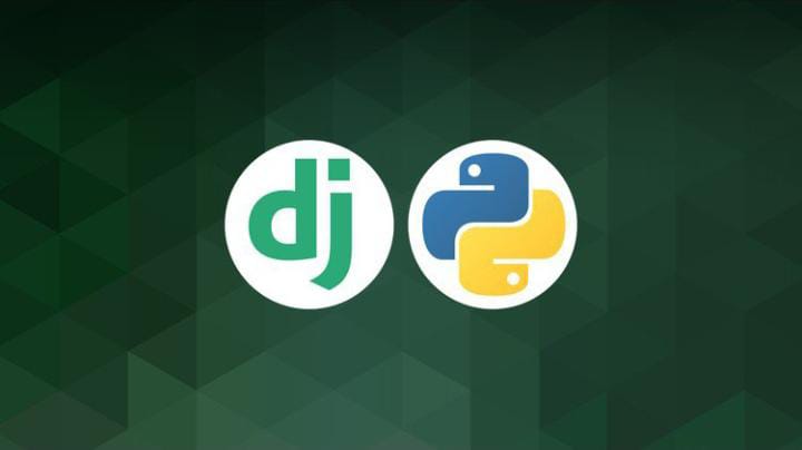 Master JavaScript, HTML, and CSS with 30 Projects in 30 Days