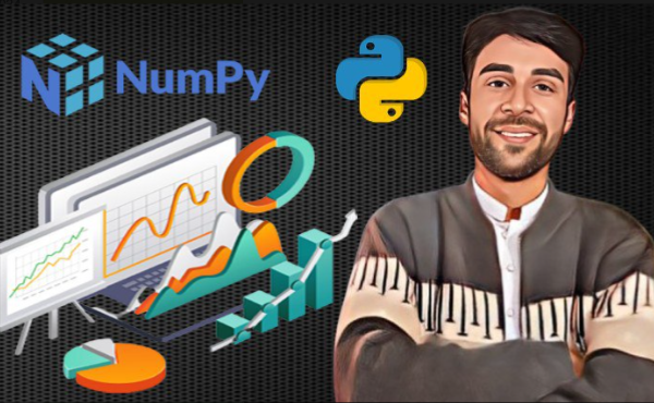 NumPY