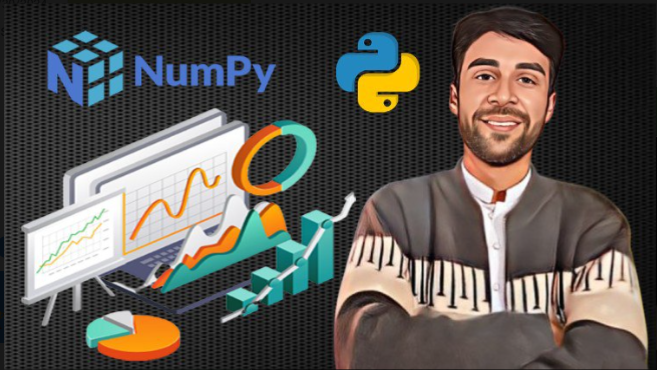 NumPY