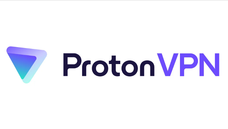 Proton VPN