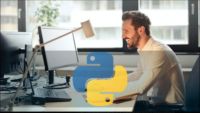 Python Programming